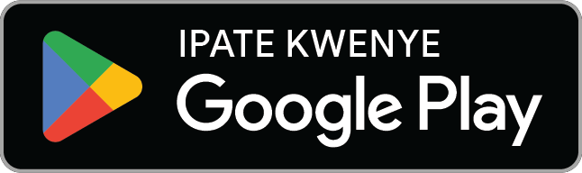Ipate kwenye Google Play
